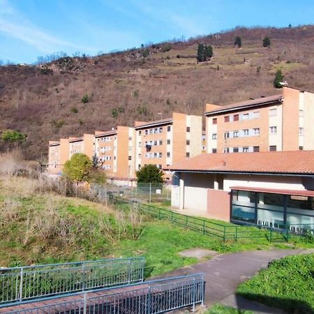 Apartamento Yeye En Asturias Corigos Exterior photo