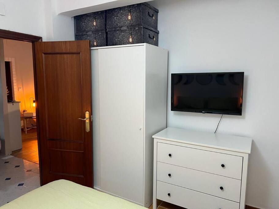 Apartamento Yeye En Asturias Corigos Exterior photo